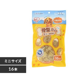 ���^�K�� SS16�{�� P-BG-16SS