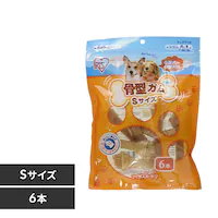 ���^�K�� S6�{�� P-BG-6S �� ������ �f���^���P�A