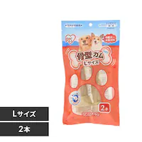 ���^�K�� L2�{�� P-BG-2L �� ������ �f���^���P�A