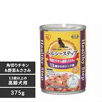 wV[Xebv 13Έȏp p؂`L݁ 375g P-HLC-13KC  EFbgt[h