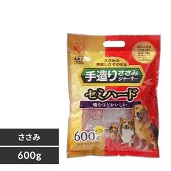 葢肳݃Z~n[h 600g P-TSY-600SH