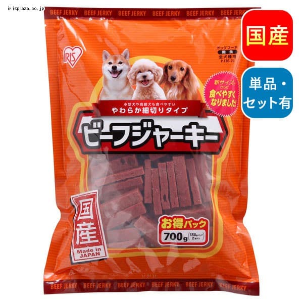 あなたと愛犬に合ったオヤツを見つけよう オヤツ特集 アイリスプラザ メディア