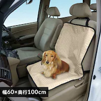 �y�b�g�p�h���C�u�V�[�g ����ȗp PDSE-60 �u���E��