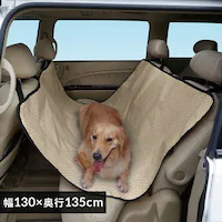 ybgphCuV[g 㕔ȗp PDSE-130 uE