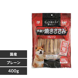 葢Ă 400g TYS-400P