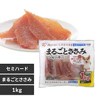 ܂邲Ƃ݃W[L[ Z~n[h 1kg P-IJ-SH1K