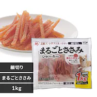 ܂邲Ƃ݃W[L[ א؂ 1kg P-IJ-HS1K