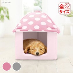 ��񂱃n�E�X P-WHH420 �O���[