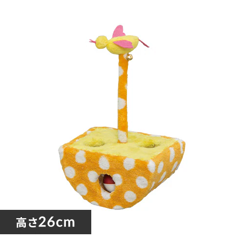 �ǉ����i�T���l�C��