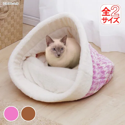 �L���b�g�|�P�b�g S�T�C�Y P-CPG370 �s���N_0