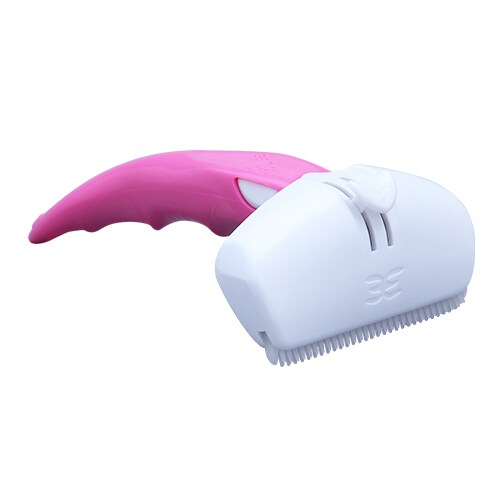 ペット用ブラシ フーリーイージー