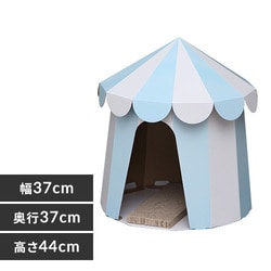 つめとぎ・おもちゃの通販│猫用品│ペット│アイリスプラザ│アイリスオーヤマ公式通販サイト