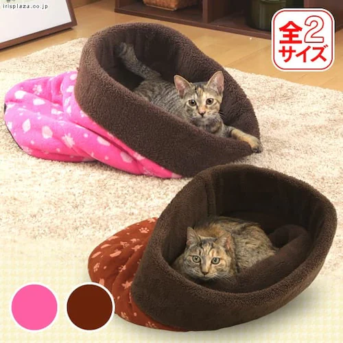 ���������L���b�g�|�P�b�g S�T�C�Y PCPH370 �u���E��_0