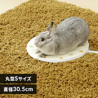 ybgpzbgJ[ybg   PHK-S ی^STCY