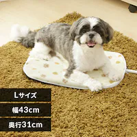 ybgpzbgJ[ybg   PHK-L LTCY