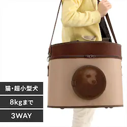 3WAYybgL[ PTC-440BO x[W