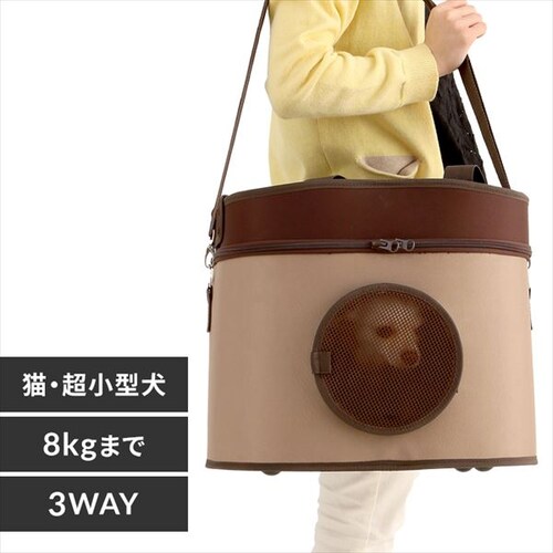 3WAYybgL[ PTC-440BO S2F_0