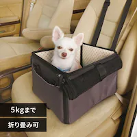 ybgphCu{bNX STCY PDFW-30 uE