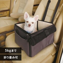 ybgphCu{bNX PDFW-30 uE@STCY