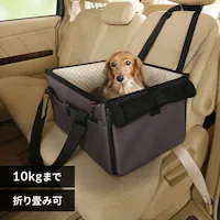 ybgphCu{bNX MTCY PDFW-50 uE