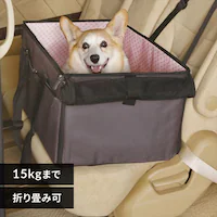 �y�b�g�p�h���C�u�{�b�N�X L�T�C�Y PDFW-60 �s���N