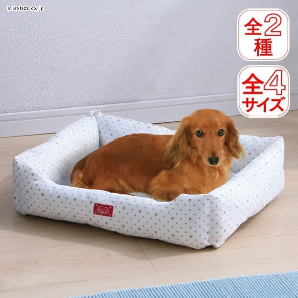 クールソファベッド