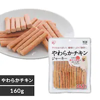 炩`LW[L[ P-IJ-YC160 160g