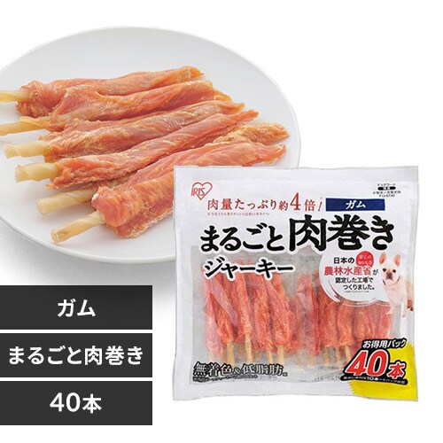 ܂邲ƓW[L[K 40{ P-IJ-GT40   f^PA_0
