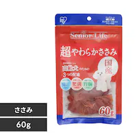 VjACt 炩 60g P-KJ-YS60