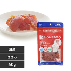 VjACt 炩 60g P-KJ-YS60
