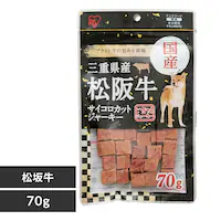 OdY ㋍TCRW[L[ 70g P-KJ-MS70