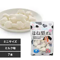 ���^�K���~���N���~�j 7�{ P-HGM7 �� ������ �f���^���P�A