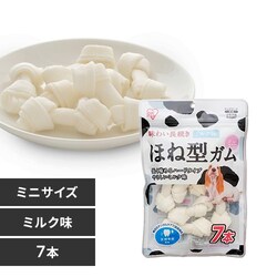^K~N~j 7{ P-HGM7
