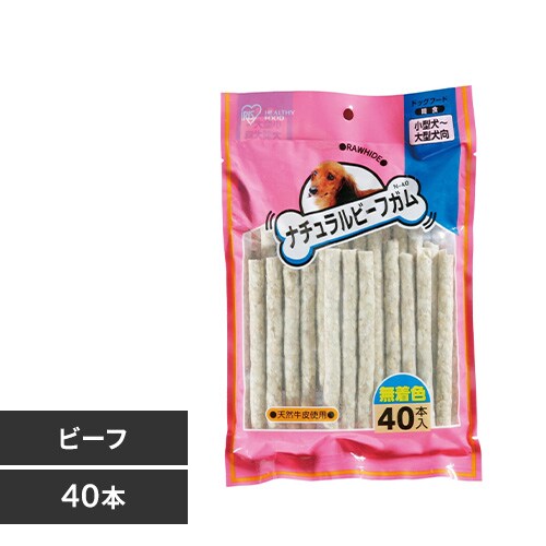 i`r[tK@N-40@40{   f^PA_0