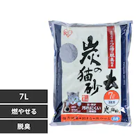 �Y�̔L�� 7L SNS-70�@