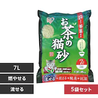 y5܃Zbgz ̔L 7L OCN-70 