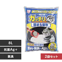 y2܃Zbgz Kb`ł܂LAg+ 8L GN-8@