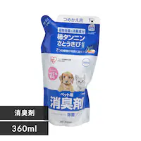 ybgpL܁yl360ml@PSS-360z