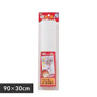 ybgp Eǂ̕یV[g@KHS-93T