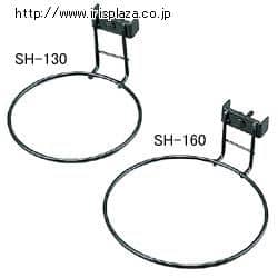 食器 給水器 給餌器の通販 犬用品 ペット用品 アイリスプラザ アイリスオーヤマ公式通販サイト