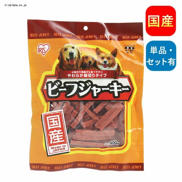 LIONペットキレイ 毎日でも洗えるリンスインシャンプー 愛犬用 550ml【プラザセレクト】  9226658│アイリスプラザ│アイリスオーヤマ公式通販サイト