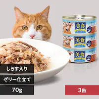 Hj[ci{d 炷[[dā CB-70FJ~3i70g~3Zbgj L t[h