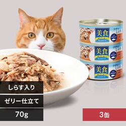 Hj[ci{d 炷[[dā CB-70FJ~3i70g~3Zbgj