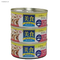 Hj[ ci{d ݓƂݎdā CB-70CT~3i70g~3Zbgj L t[h