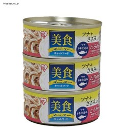 Hj[ ci{d ݓƂݎdā CB-70CT~3i70g~3Zbgj