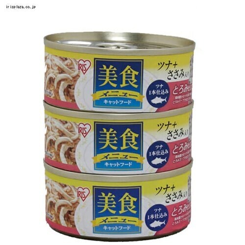 Hj[ ci{d ݓƂݎdā CB-70CT~3i70g~3Zbgj L t[h_0