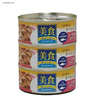 Hj[ci{d ԂƂݎdā CB-70KT~3i70g~3Zbgj L t[h