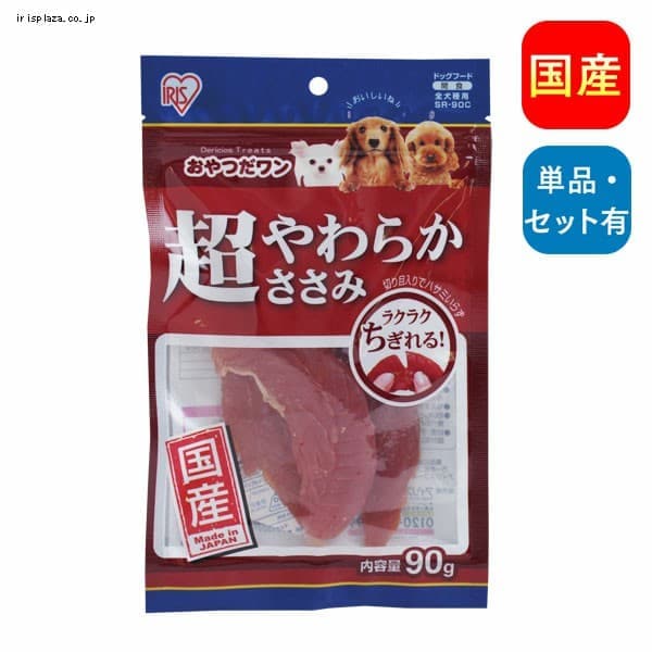 炩݃W[L[ ؂ړ