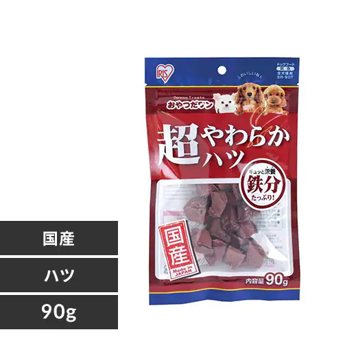 炩nc 90g
