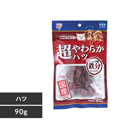 �ǉ����i�T���l�C��